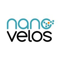 NanoVelos