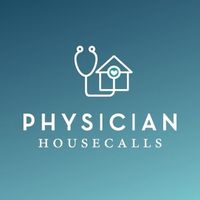 Physician Housecalls
