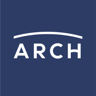 ARCH ,Inc.