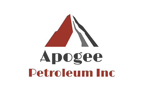 Apogee Petroleum Inc