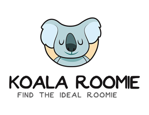 Koala Roomie