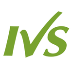 IVS
