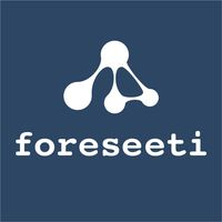 Foreseeti