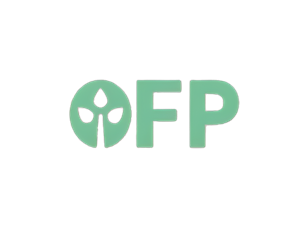 Open Forest Protocol