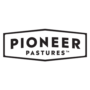 Pioneer Pastures