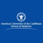 AUC