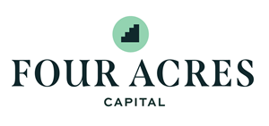 Four Acres Capital