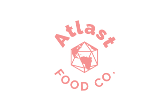 Atlast Foods