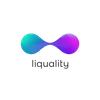 Liquality