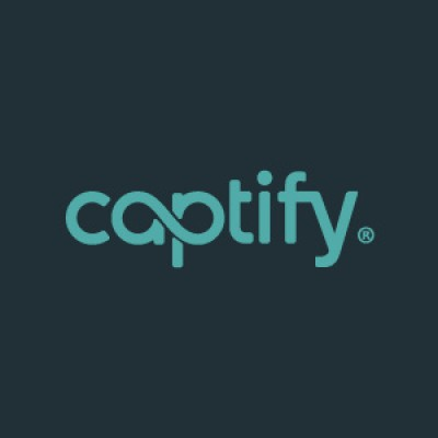 Captify®