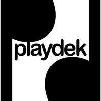 Playdek, Inc.