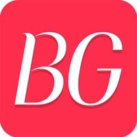 BGlamor