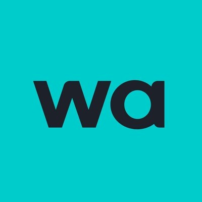 wadiz