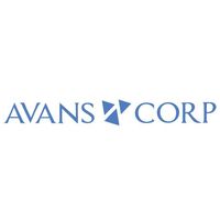 Avans Corp