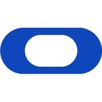 NowCM Group