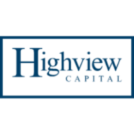 Highview Capital