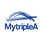 MytripleA