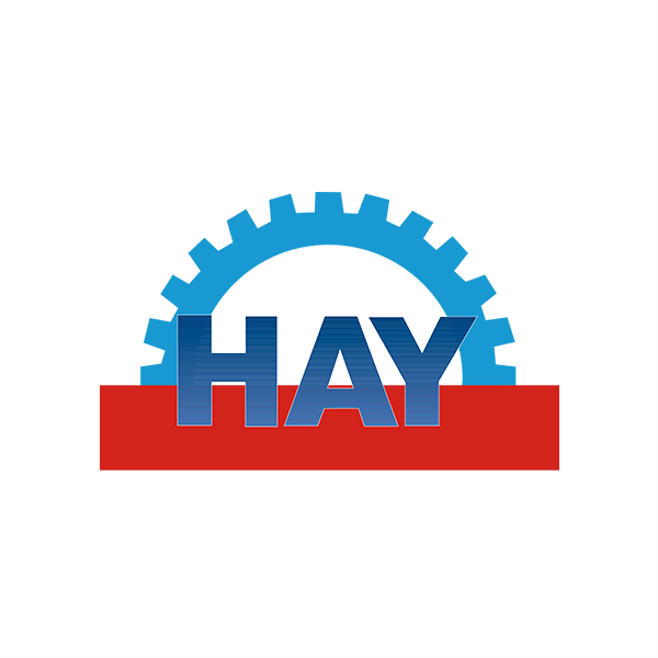 Hay