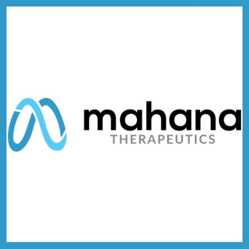 Mahana Therapeutics