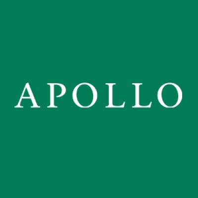 Apollo Global Management Inc.