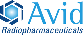 Avid Radiopharmaceuticals