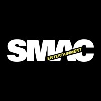 SMAC Entertainment