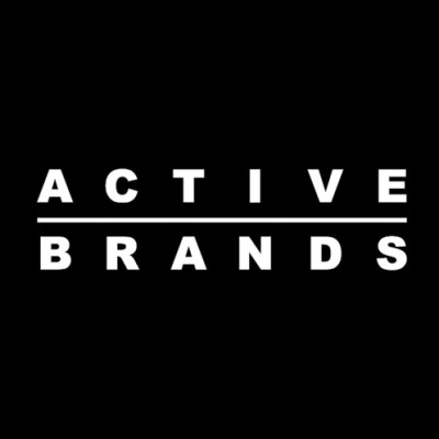 Active Brands AS