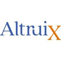 Altruix