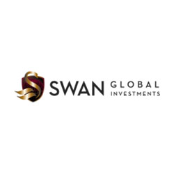 Swan Global Investments