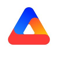 ADBRO Marketing Solutions