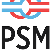 PSM Inc.
