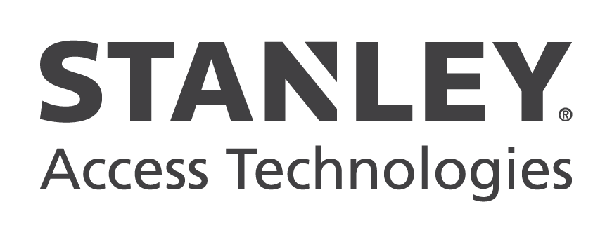 STANLEY Access Technologies