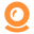 Workorb