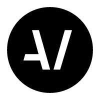 Abvent