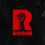 Rogue Games, Inc.