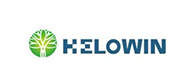 Helowin Medical Technology