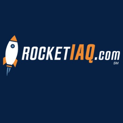 RocketIAQ.com