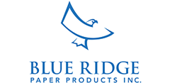 Blue Ridge Paper Products Inc.