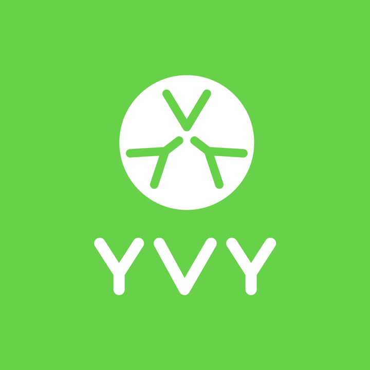 Yvynaturals