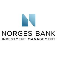 Norges Bank Investment Management