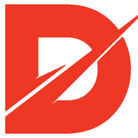 DASH Systems, Inc.