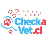 Check a Vet