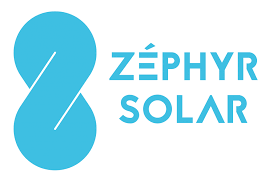 Zephyr Social