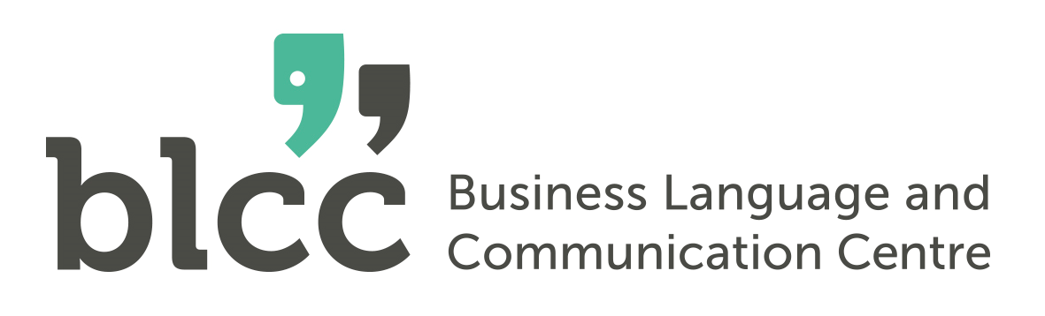 BLCC