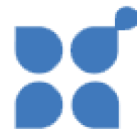 Expression Networks LLC