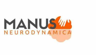 Manus Neurodynamica