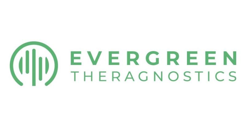 EVERGREEN THERAGNOSTICS