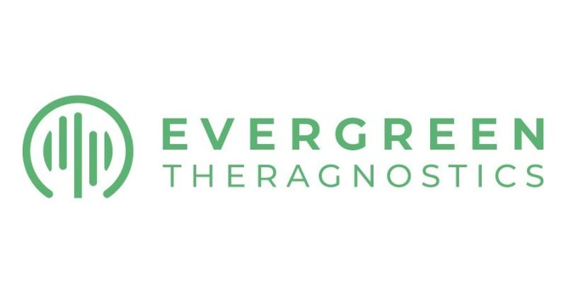 Evergreen Theragnostics