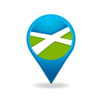 ChurchFinder.com