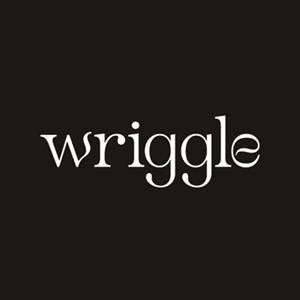 Wriggle